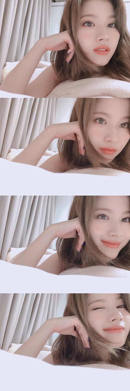 サナ