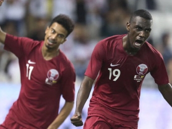 「経験は日本だがカタールは無視できない長所も」韓国メディアのアジア杯決勝展望とは？