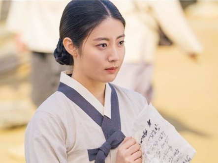 ドラマ『100日の郎君様』に出てくる「百叩きの刑罰」は本当にあったのか