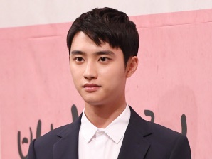 『100日の郎君様』でEXOのD.O=ド・ギョンスの七変化を楽しもう！