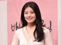 『100日の郎君様』のヒロイン女優ナム・ジヒョンが秀逸すぎるワケ