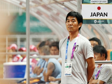 【韓国の視点】「日本としては困った状況だ」森保ジャパン、コパ・アメリカ選手招集が難航？