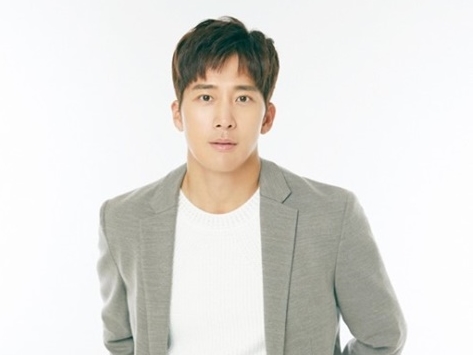 イ・ボミの結婚相手は日本の「芸能人・筋肉バトル」にも出演していた俳優イ・ワン！！