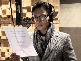 俳優イ・ビョンホン、児童たちの住居保障キャンペーンに才能寄付で参加