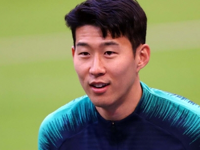 全世界トッテナムのファンが選んだ「今季の選手」「今季のベストゴール」は？