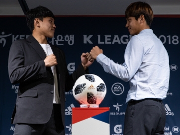 【検証ルポ】U-20Ｗ杯の奇跡の下地。Kリーグのユース成長促進改革とは？