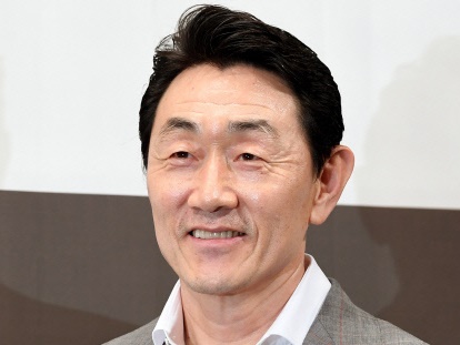 【あの人は今】大ヒット韓流ドラマに欠かせない名脇役、最近は『キングダム』でも!!