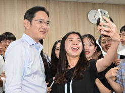日本発の“輸出規制危機”に直面した韓国の財閥CEOたちは今、どこで何をしているのか