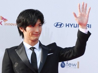 三浦春馬さんの死の原因は…「昨年は韓国も訪問した」
