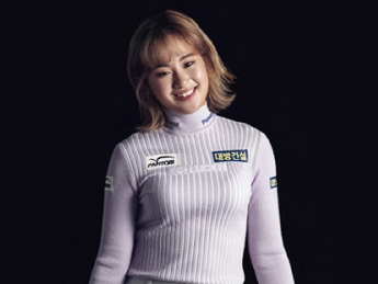 渋野日向子ら日本勢も多数出場する全米女子オープン、前年覇者の韓国ゴルファーの意気込みは？