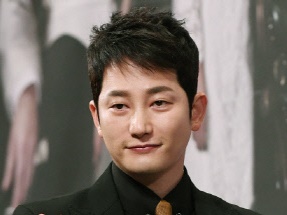 米の人気ドラマ『メンタリスト』が韓国でリメイク。主演候補に挙がったのは?