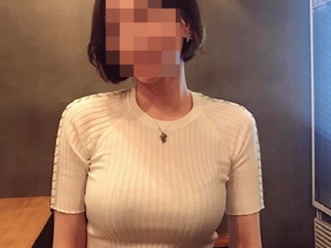 元JYJユチョンの元恋人ファン・ハナ、“執行猶予期間中”の麻薬再使用および窃盗で懲役2年に