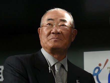 張本氏の「韓国は下手」発言に現地紙も反応。「毒舌をためらわなかった」