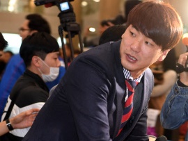 「次は侍ジャパンに勝てる!!」韓国の主力が語った日本リベンジへの必須条件とは？