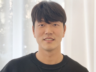 【インタビュー】ガンバ大阪キム・ヨングォンが語る2019年