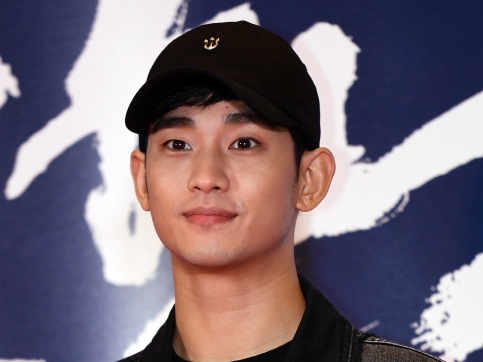 新・韓流四天王のキム・スヒョンが独立か。キーイーストとの専属契約が満了