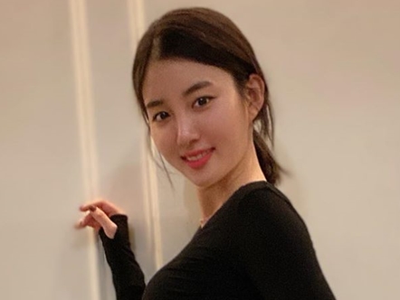 【韓流スターあの人は今】日本でも活動したK-POPアイドルからピラティス講師に転身したジス