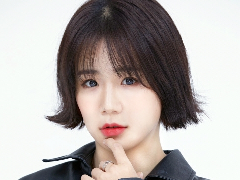 「幻想的な美貌だ」韓国屈指の“美女ファイター”イ・スヨンのグラビアが話題