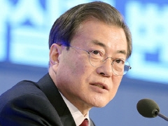 文在寅政権、2032年オリンピックの南北共同招致の推進を議決