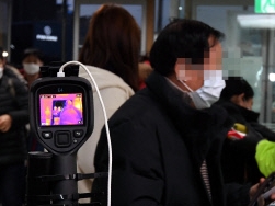 プロスポーツ界も新型コロナウイルス緊急事態宣言に緊張…韓国チームの対応は？