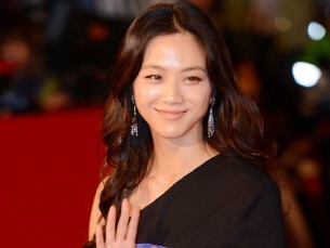 中国の人気女優タン・ウェイやイ・ビョンホンがパク監督作品に？映画社側が公式見解