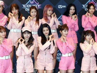 【全文】IZ*ONE（アイズワン）は新型コロナ検査で陰性…今後のスケジュールはどうなる？