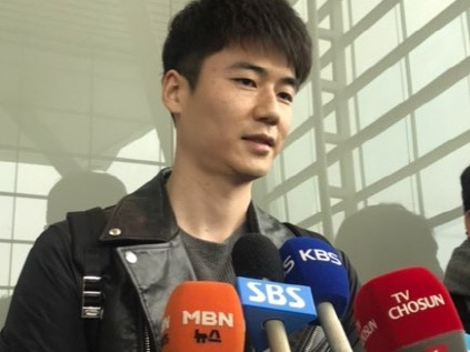 「久保建英は才能のある選手」元韓国代表のキ・ソンヨンがマジョルカ入団コメントを発表