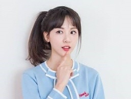 人気女子アナが微熱を訴え自宅隔離。担当した朝のニュース番組も中止に