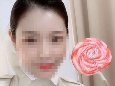 韓国版テラスハウス出演の元CAに“性格ブス”疑惑が浮上、その正体は？