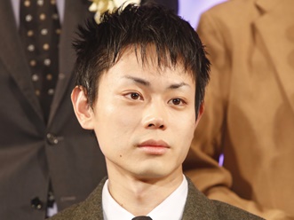 菅田将暉と小松菜奈の熱愛説に韓国も注目せざるを得ない理由