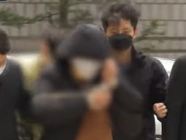 『チャングム』美人女優の娘たちも“n番の部屋”の容疑者にフォローされていた!!