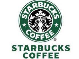 5カ月間で3度目…韓国スタバが1月24日から値上げへ「為替レート上昇と原価の引き上げが原因」