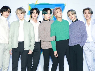 BTS（防弾少年団）を世界的なグループに成長させたBig Hitエンタ、上場が“秒読み”に