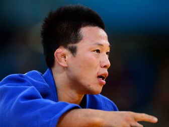 韓国の五輪メダリスト、教え子への性的暴行で懲役6年に