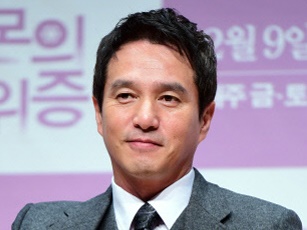 #MeToo暴露で活動自粛の有名俳優、2年経った今もなお「引きこもり生活」