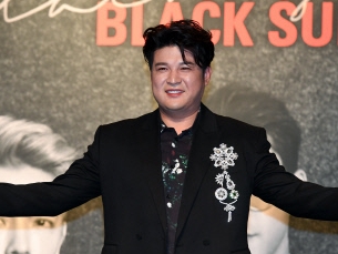 37kgの減量で話題になったSUPER JUNIORシンドン、新型コロナに感染「メンバーとの接触なし」
