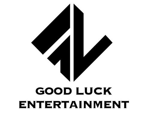 新たなK-POPガールズグループが今夏ローンチへ、韓国と中国が手を組んだグローバルグループに