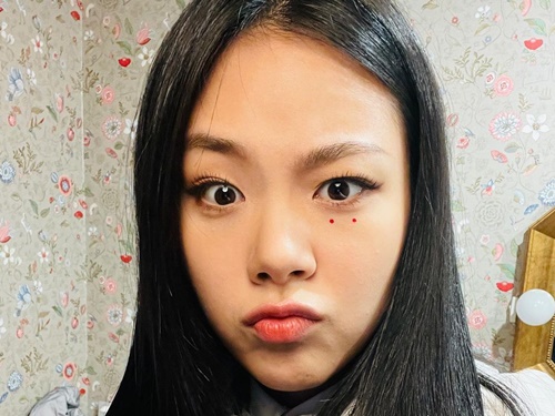 JAY-ZとACミランが主催したフェスに出演したBIBI、自らプロデュースした新EPをリリース