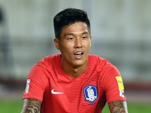 「サムライ！スシ！」韓国人選手に差別的発言の名門マルセイユ、罰金1万ユーロの処分