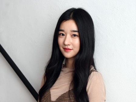 『サイコだけど大丈夫』女優ソ・イェジが崖っぷち…新ドラマの撮影を行うことはできるのか