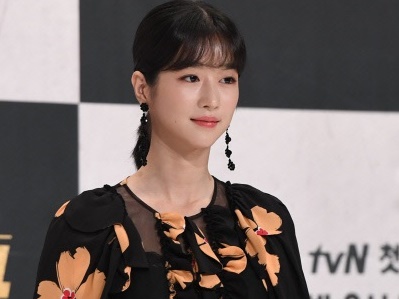 “いじめ疑惑”もある『サイコ』女優ソ・イェジの過去インタビューが話題「友人は少数、仲間外れ」