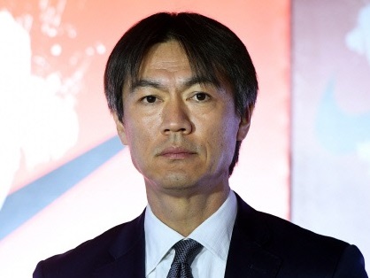 ホン・ミョンボが“異例の同行”…イ・ガンインら欧州組をオリンピック代表に招集できるか