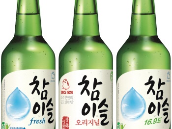 「焼酎世界化宣言」から5年、“K-焼酎”がタイで急成長の理由
