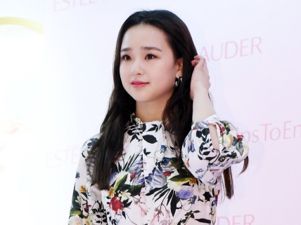 「国民の妖精」と呼ばれた元新体操韓国代表ソン・ヨンジェ、東京五輪選手に送った“深いエール”とは