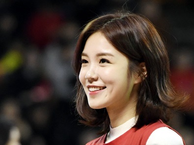 韓国SBSの美人アナウンサーが退社について言及「会社の決定待ち。結婚ではない」