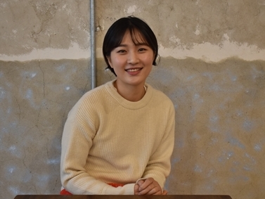 冬季五輪を沸かせた韓国代表スケーターのパク・スンヒが結婚！年上のブランド代表と4月に挙式