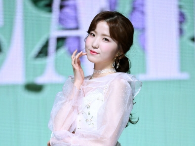 【写真】「かわいい顔してそんな…」本田仁美の“バキバキ”な美腹筋に韓国も騒然