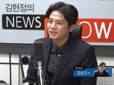渦中の“バーニングサン事件”を初めて広めた男性がラジオ出演「レイプドラッグはすでに蔓延」