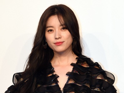 【あの人は今】トンイ主演女優ハン・ヒョジュ、ハリウッドにも進出した挑戦心