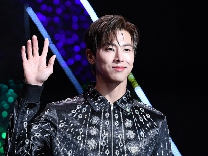 東方神起ユンホやRed Velvet、SUPER JUNIORも！10月の『コメディビッグリーグ』が話題